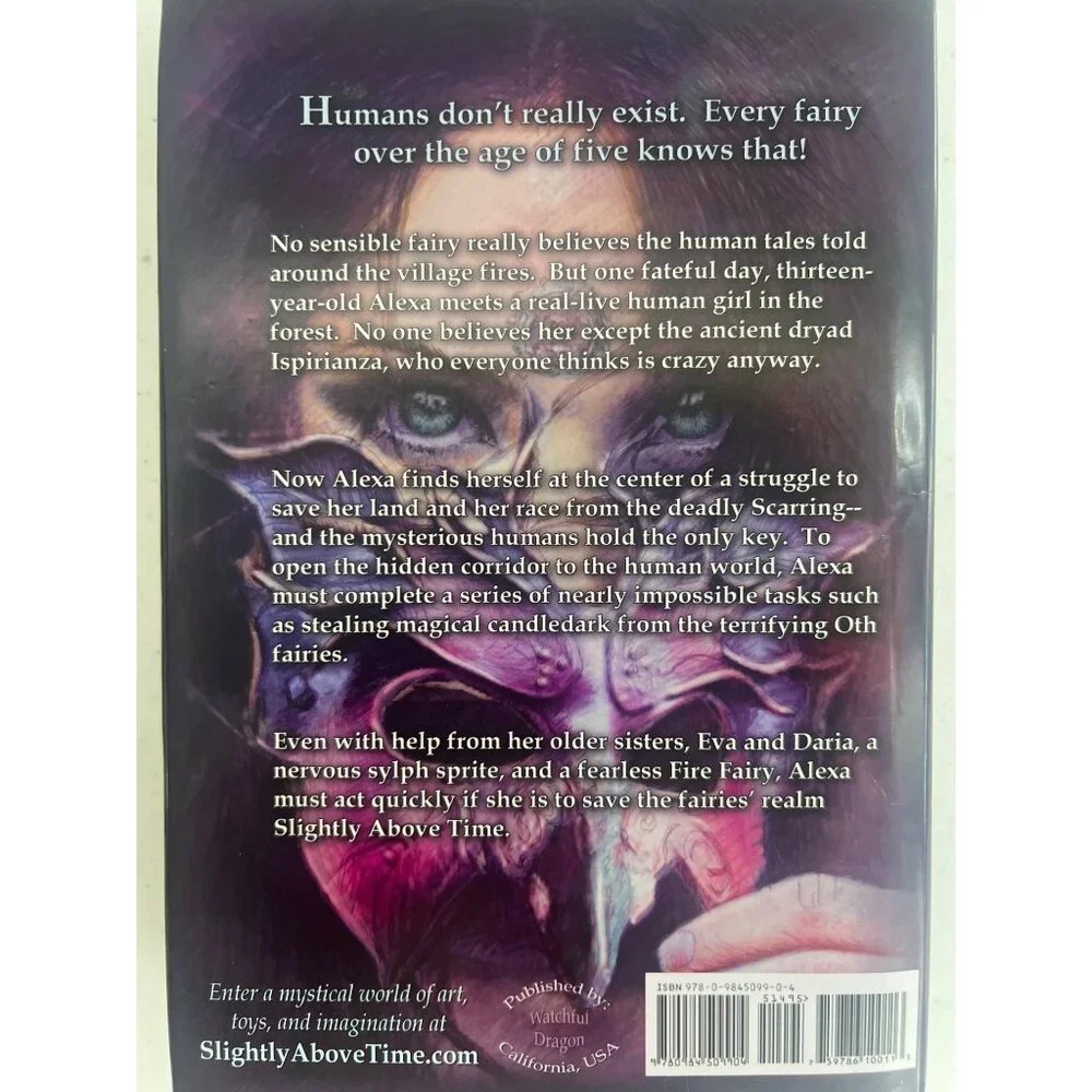 Adult Fantasy‎ History and Memoirs in this captivating Group of 3 Hardback Books